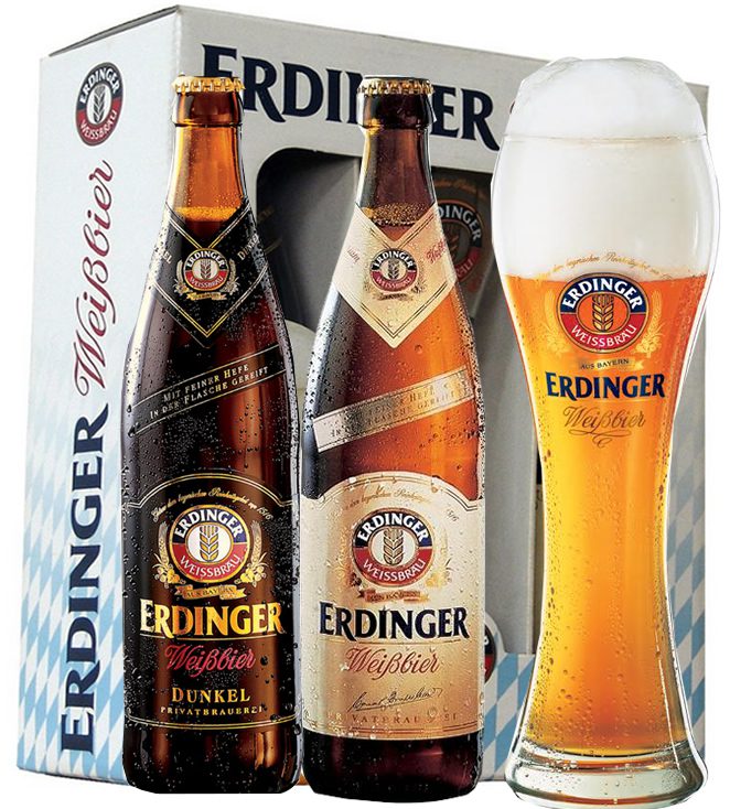 cerveja-erdinger-kit-1.jpg