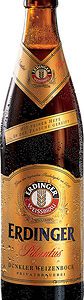 Cerveja Erdinger Pikantus (bock)