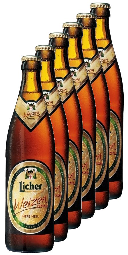 cerveja-licher-caixa-6.jpg