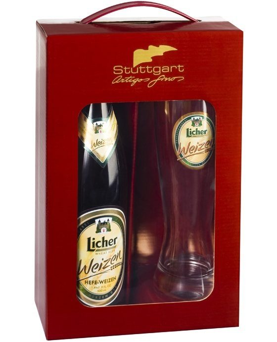 cerveja-licher-weizen-1.jpg