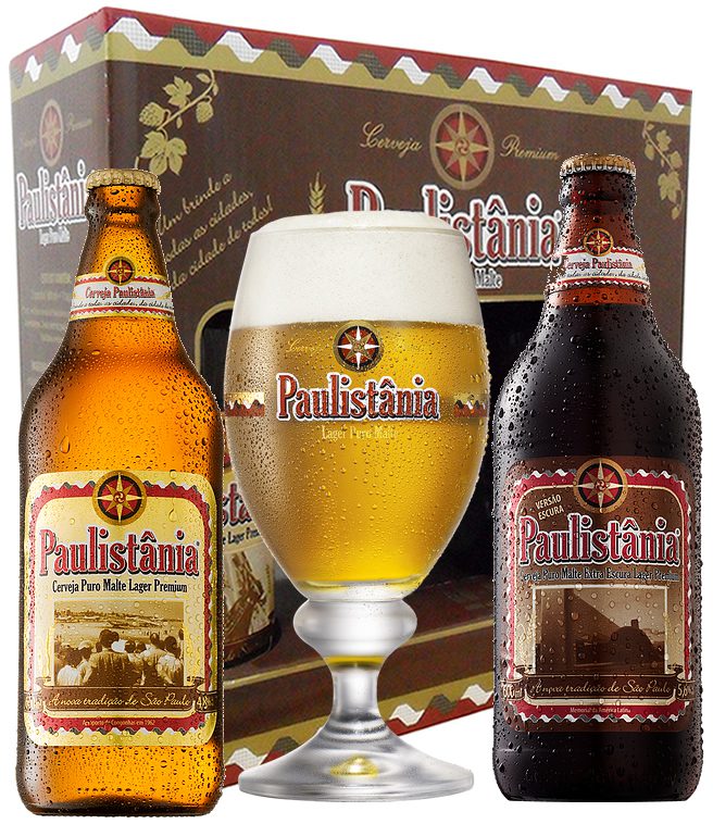 cerveja-paulistania-2-garrafas-1-taca.jpg