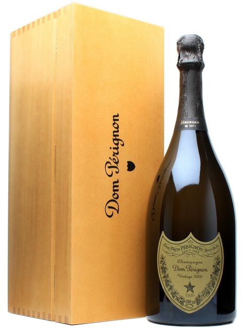 champagne-jeroboam-dom-perignon-3-litros.jpg