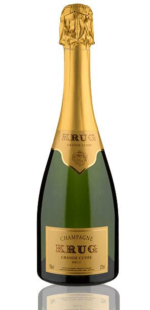 champagne-krug-grande-cuvee-brut-375-ml-1.png
