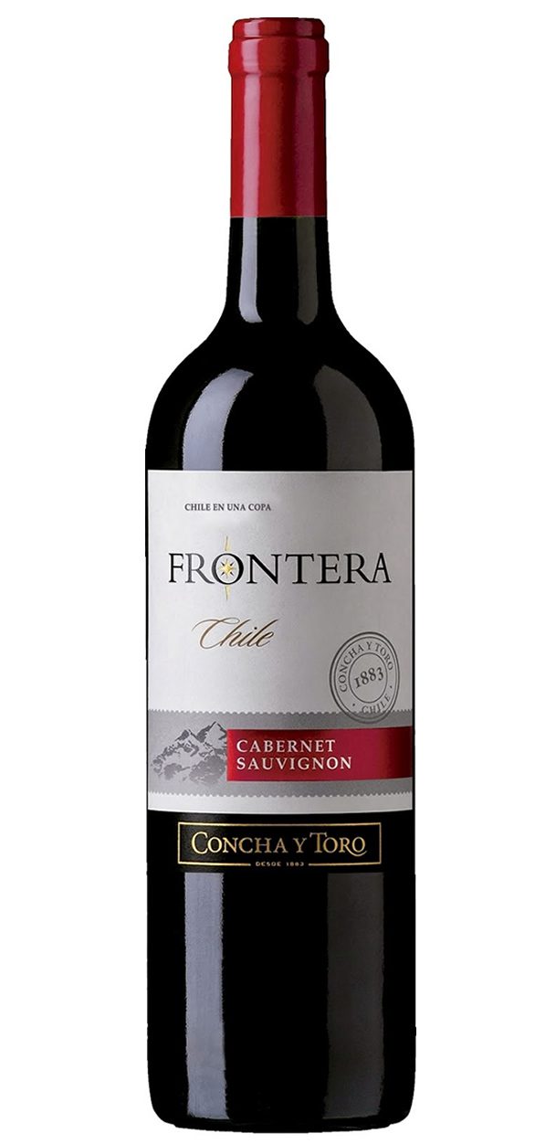 concha-y-toro-frontera-cabernet-sauvignon.jpg