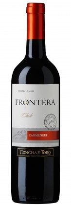 concha-y-toro-frontera-carmenere.jpg