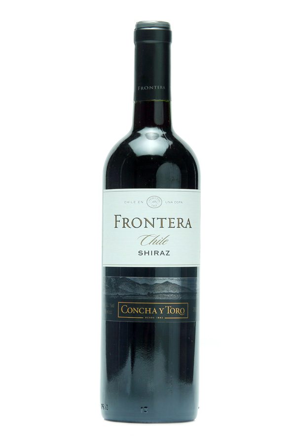 concha-y-toro-shiraz.jpg