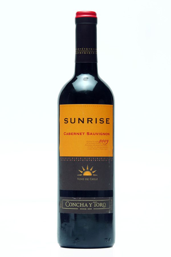 concha-y-toro-sunrise-sauvignon.jpg