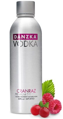 danzka-cranraz-1000-ml.jpg