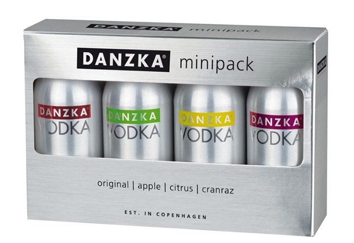 danzka-miniatura-sabores.jpg