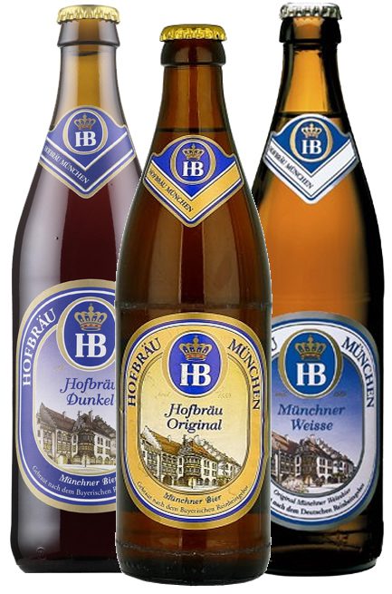 degustacao-hofbrau-hb-mC3BCnchen.jpg