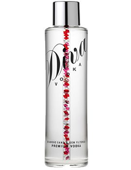 diva-vodka.jpg