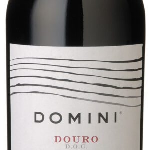 Vinho Domini Douro D.O.C.