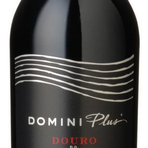 Vinho Domini Plus Douro D.O.C.