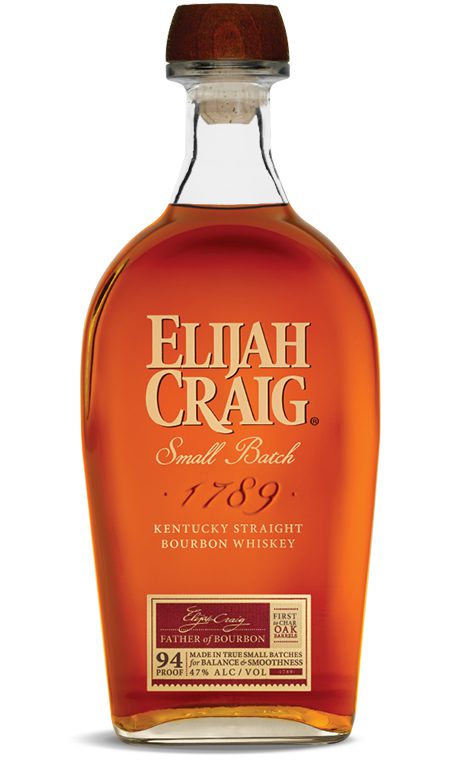 elijah-craig-small-batch.jpg