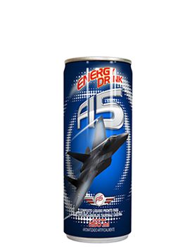 energetico-f-15.jpg