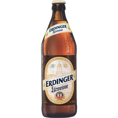 erdinger-urweisse-1.jpg