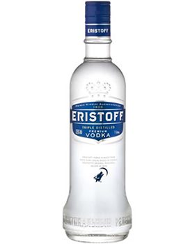 eristoff.jpg