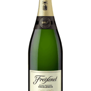 Espumante Freixenet Kosher Brut 750 ml
