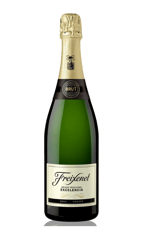 espumante-freixenet-kosher-brut-750-ml.png