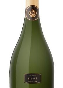 Espumante Fuzion Brut 750 ml