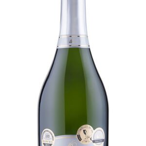 Espumante Garibaldi Moscatel 750 ml