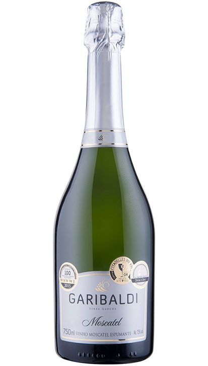 espumante-garibaldi-moscatel.jpg