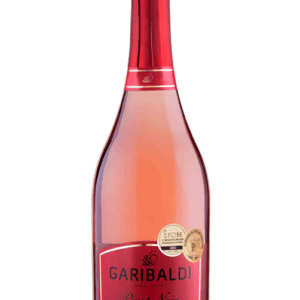 Espumante Garibaldi Pinot Noir Brut Rosé 750 ml