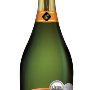 Espumante Prosecco Garibaldi Brut 750 ml