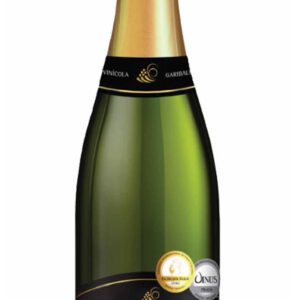 Espumante Garibaldi Vero Brut 750 ml