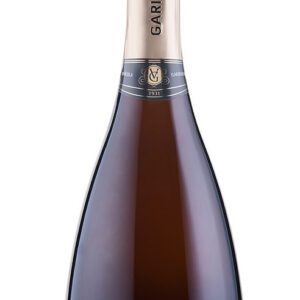 Espumante Garibaldi VG Extra Brut 750 ml