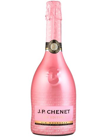 espumante-jp-chenet-ice-edition-rose.jpg