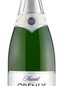 Espumante Moscatel Oremus 750 ml