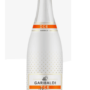 Espumante Prosecco Garibaldi ICE 750 ml