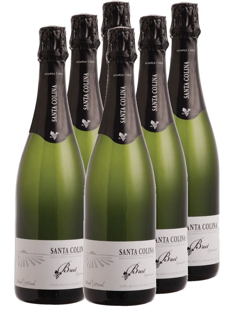 espumante-santa-colina-brut.jpg