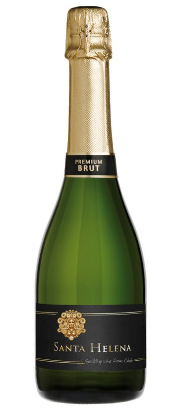 espumante-santa-helena-brut.jpg