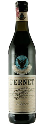 fernet-amaro-sesibon.jpg