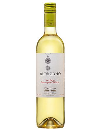 finca-constancia-altozano-verdejo-sauvignon-blanc.jpg