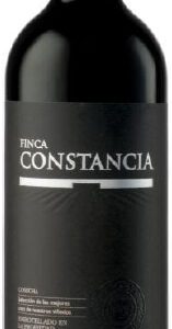 Vinho Finca Constancia V.T Castilla