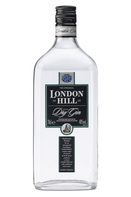 gin-london-hill.jpg