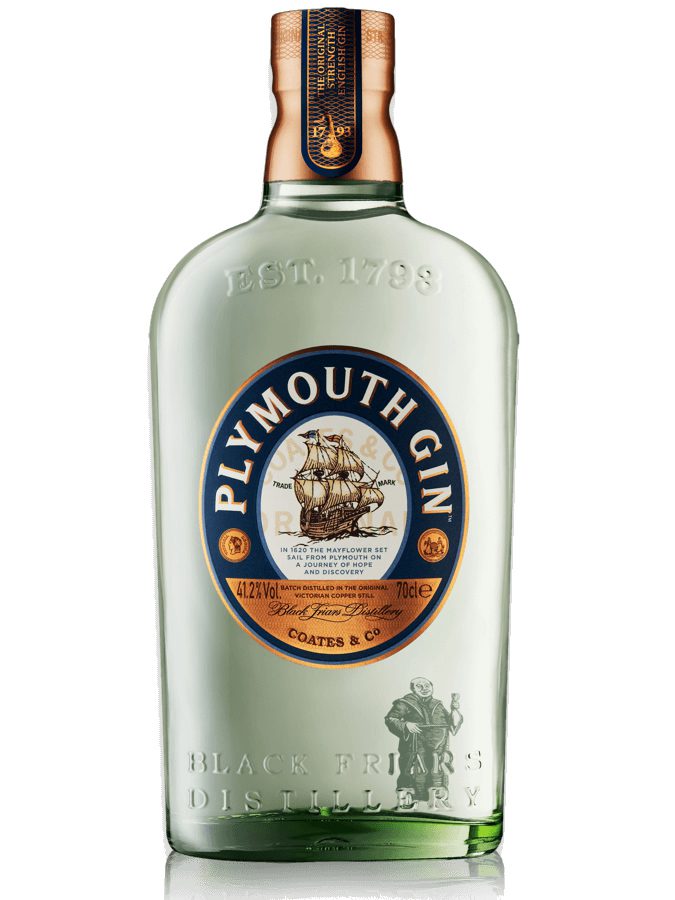 gin-plymouth-750-ml.jpg