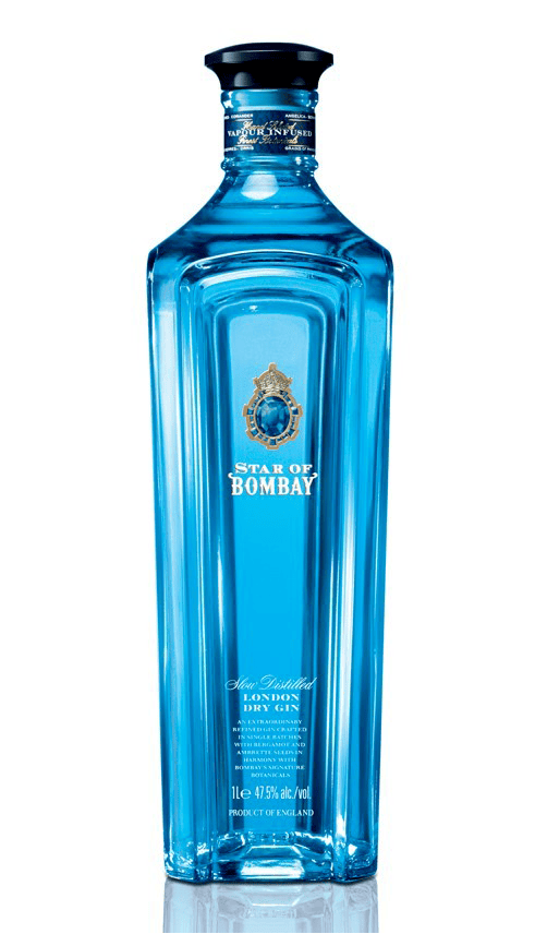 gin-star-of-bombay-750-ml-1.png