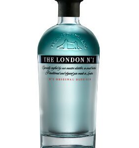 Gin The London nº1 - 700 ml