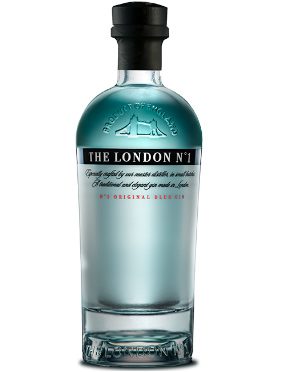 gin-the-london-nC2BA1.jpg