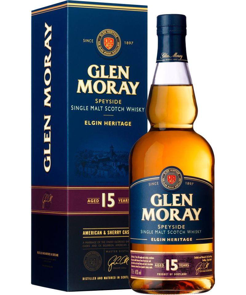 glen-moray-15-anos.jpg