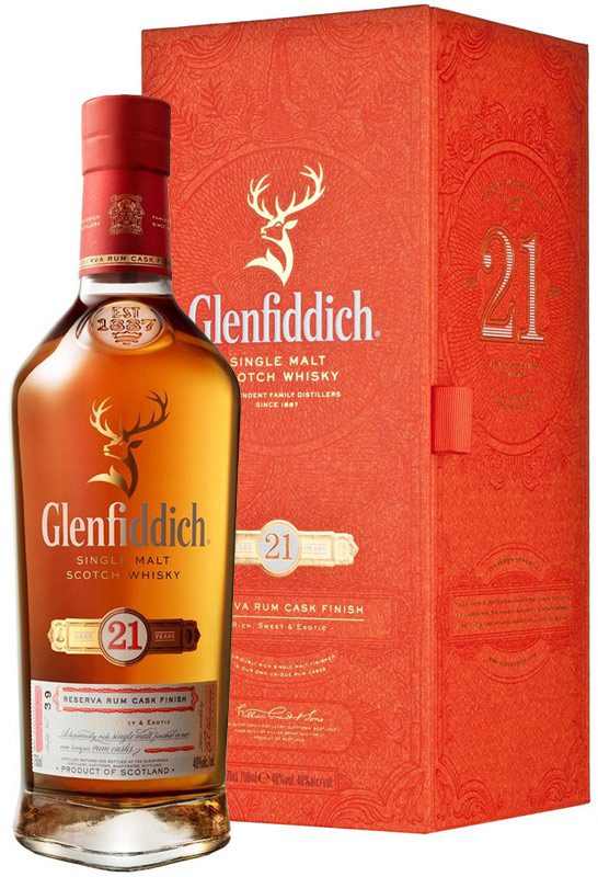 glenfiddich-21-anos.jpg