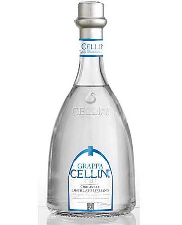 grappa-cellini.jpg