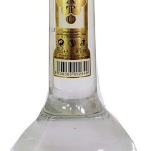 Grappa Villa Adriana di Moscato 500 ml - Itália