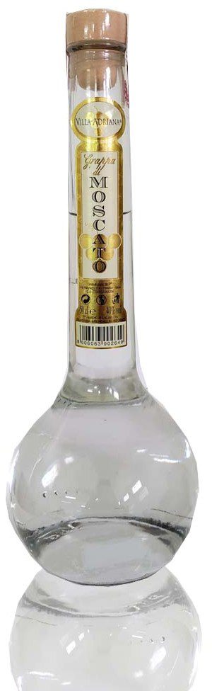 grappa-villa-adriana.jpg