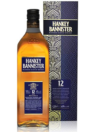 hankey-bannister-12-anos.jpg