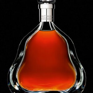Conhaque Hennessy Richard 700 ml